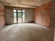 Izdavanje, poslovni prostor, 100m², Stari Aerodrom, Podgorica - image 5