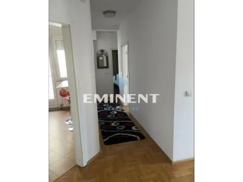 Rent, three bedroom apartment, 68m², Zvezdara Sve Podlokacije, Beograd - image 11