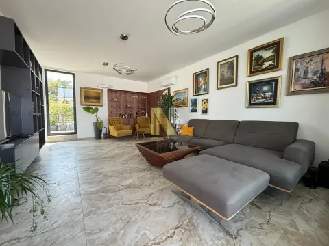 Sale, apartment, 145m², Sremska Kamenica, Petrovaradin - image 3