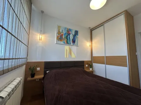 Prodaja, dvosoban stan, 59m², Rotkvarija, Novi Sad Sve Podlokacije - image 6