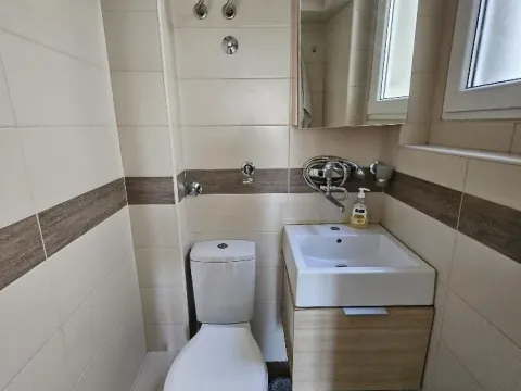 Izdavanje, poslovni prostor, 20m², Stari Grad, Beograd - image 12