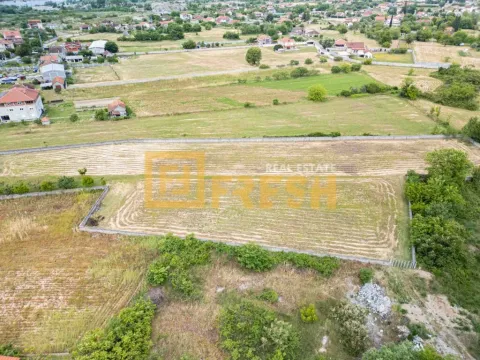 Sale, land lot, 6000m², Zeta, Podgorica - image 2