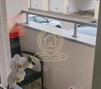 Izdavanje, dvosoban stan, 38m², Grbavica, Novi Sad Sve Podlokacije - image 8