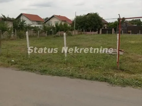 Izdavanje, plac, 880m², Veternik, Novi Sad Sve Podlokacije - image 5