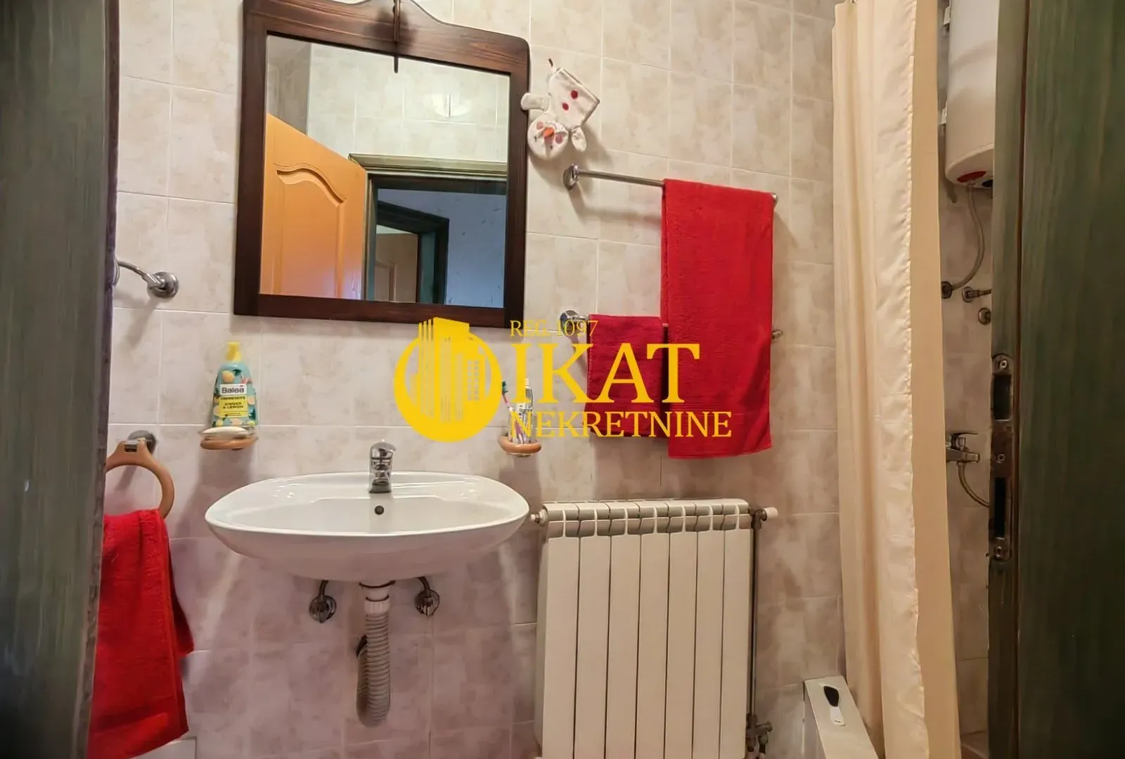 Sale, house, 110m², Obudojevica, Zlatibor