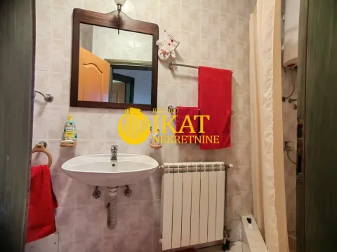Sale, house, 110m², Obudojevica, Zlatibor - image 12