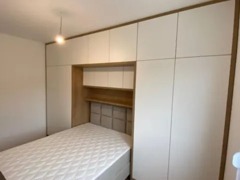 Sale, one bedroom apartment, 46m², Zagorič, Podgorica - image 2
