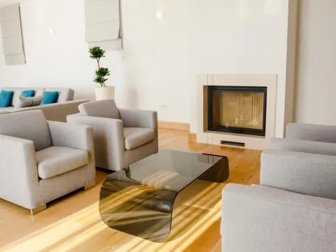 Sale, house, 600m², Sveti Stefan, Budva - image 16