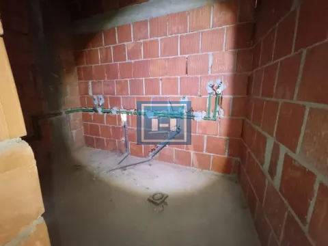 Prodaja, četvorosoban stan, 146m², Centar, Jagodina - image 21