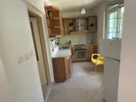Prodaja, kuća, 126m², Đenovići, Herceg Novi - image 10