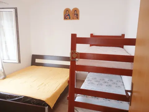 Prodaja, jednosoban stan, 43m², Sutomore, Bar - image 15