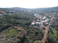 Prodaja, plac, 1316m², Zagora, Kotor - image 7