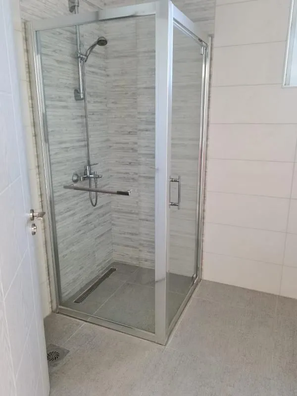 Prodaja, jednosoban stan, 62m², Ulcinj, Crna Gora