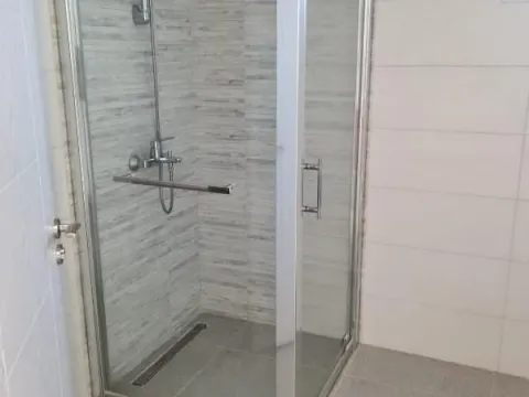 Sale, one bedroom apartment, 62m², Ulcinj, Crna Gora - image 5