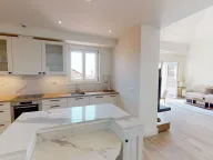 Prodaja, jednosoban stan, 74m², Luštica, Tivat - image 19