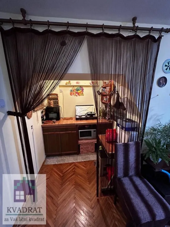 Sale, house, 100m², Obrenovac, Beograd