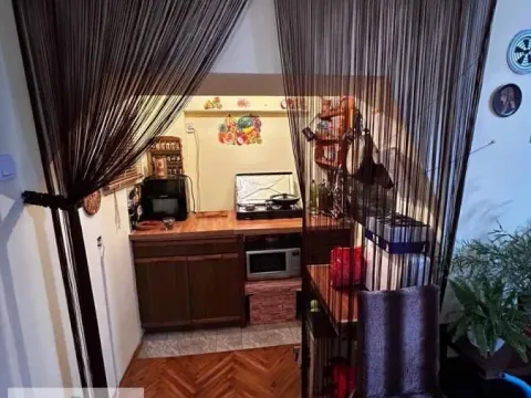 Prodaja, kuća, 100m², Obrenovac, Beograd - image 15