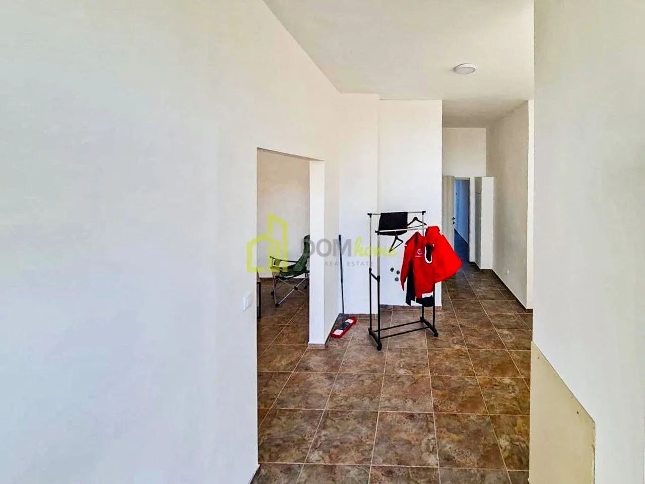 Sale, office space, 118m², Tuški Put, Podgorica