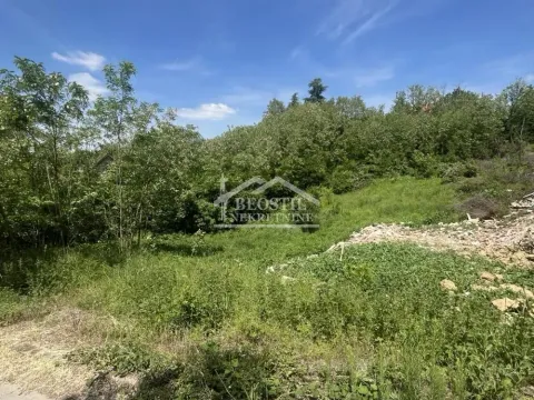 Prodaja, plac, 2900m², Vrčin, Grocka - image 2
