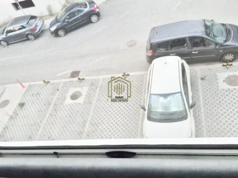 Izdavanje, dvosoban stan, 70m², Zabjelo, Podgorica - image 14