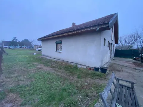 Sale, house, 81m², Makova Sedmica, Subotica - image 4