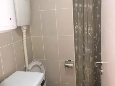 Rent, apartment, 30m², Medijana, Niš - image 6