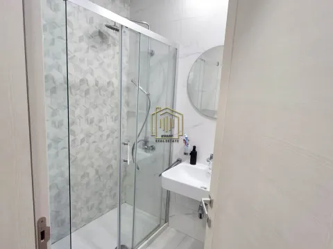 Prodaja, jednosoban stan, 40m², Central Point, Podgorica - image 3