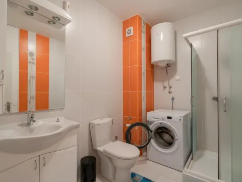 Prodaja, trosoban stan, 222m², Budva, Crna Gora - image 22