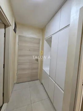 Rent, one bedroom apartment, 44m², Zagorič, Podgorica - image 9
