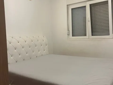 Izdavanje, jednosoban stan, 46m², Stari Aerodrom, Podgorica - image 7