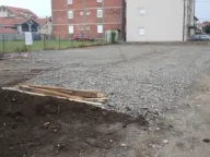 Prodaja, plac, 500m², Ledine, Beograd - image 3