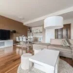 Prodaja, dvosoban stan, 80m², Kamenovo, Budva - image 4