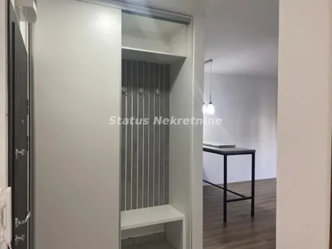 Izdavanje, trosoban stan, 71m², Adice, Novi Sad Sve Podlokacije - image 8