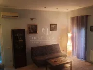 Sale, house, 247m², Luštica, Herceg Novi - image 12