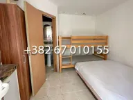 Sale, house, 61m², Dobre Vode, Bar - image 2