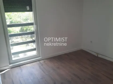 Prodaja, dvosoban stan, 62m², Banja Vrdnik, Irig - image 6