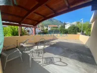 Sale, hospitality venue, 330m², Bar, Crna Gora - image 3