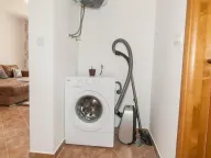 Sale, one bedroom apartment, 61m², Kamenari, Herceg Novi - image 12