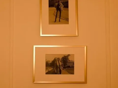 Prodaja, ugostiteljski objekat, 300m², Stari Grad, Beograd - image 13