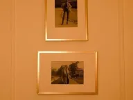 Prodaja, ugostiteljski objekat, 150m², Andrićev Venac, Beograd - image 13