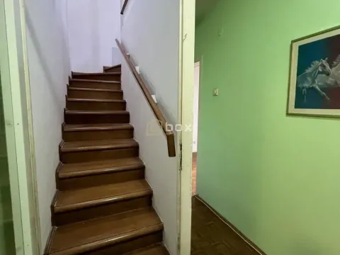 Prodaja, stan, 150m², Aleksinac, Niš - image 13