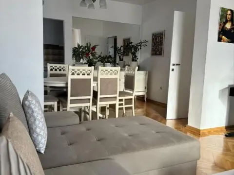 Prodaja, kuća, 187m², Igalo, Herceg Novi - image 12