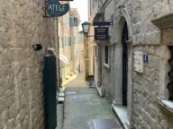 Sale, house, 240m², Stari Grad, Herceg Novi - image 6