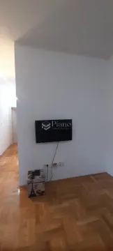 Izdavanje, jednosoban stan, 46m², Ljubović, Podgorica - image 2