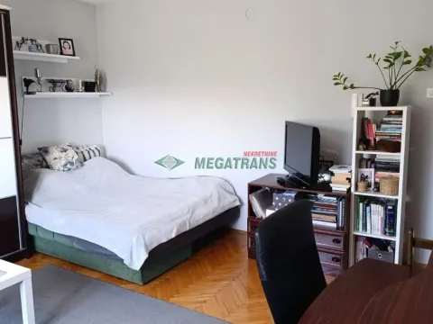 Prodaja, jednosoban stan, 29m², Satelit, Novi Sad Sve Podlokacije - image 4