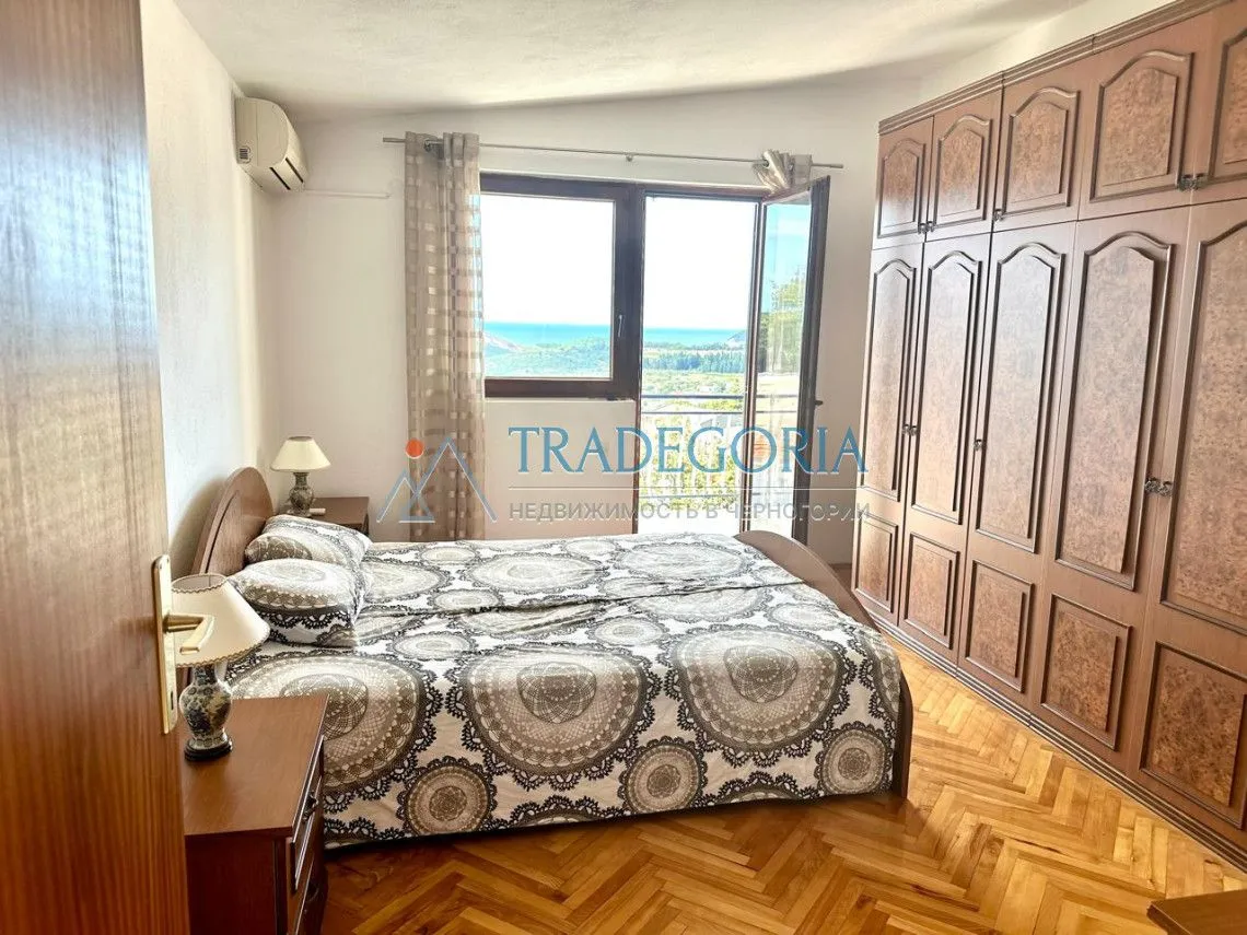 Prodaja, kuća, 225m², Sutomore, Bar