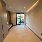 Prodaja, jednosoban stan, 45m², Bečići, Budva - image 2