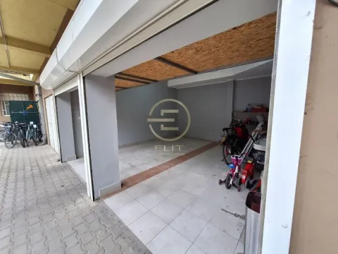 Prodaja, četvorosoban stan, 105m², Bulevar Evrope, Novi Sad Sve Podlokacije - image 19