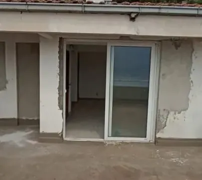 Prodaja, jednosoban stan, 86m², Herceg Novi, Crna Gora - image 13