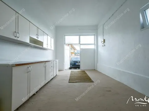 Sale, house, 118m², Tivat, Crna Gora - image 27